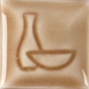 IN1039 Mocha Cream